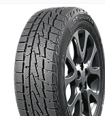 А/шина 215/70R16 PREMIORRI VIAMAGGIORE Z PLUS 100H